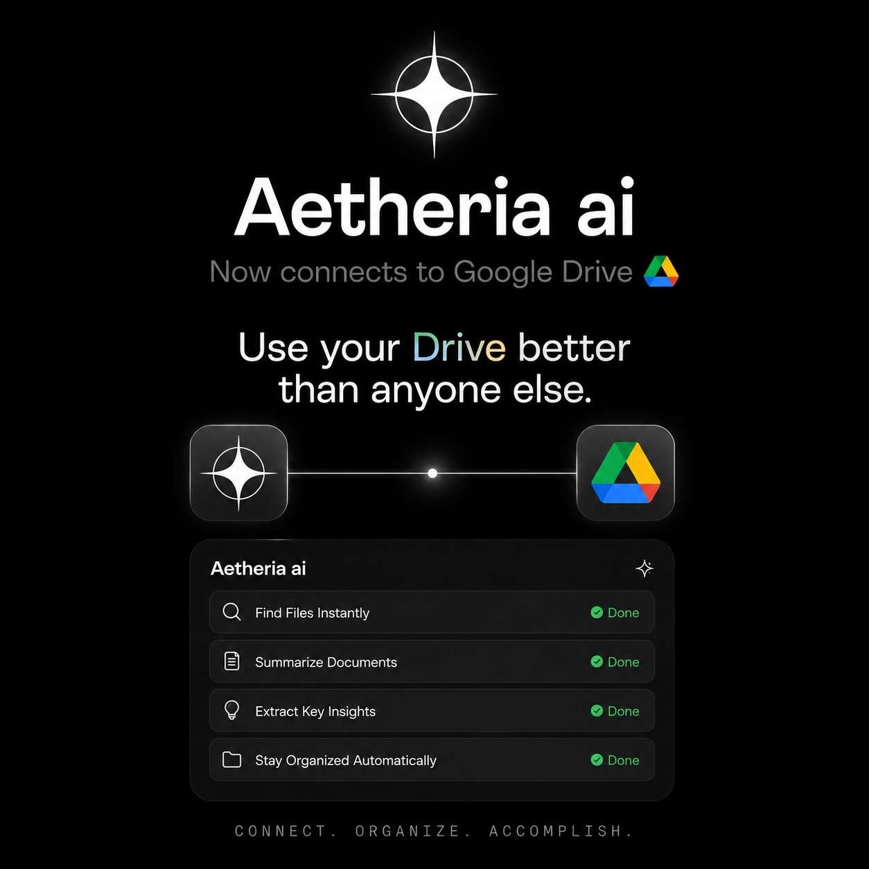 Google Drive